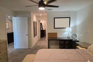 8609 SW 46 Ter, Ocala, FL 34476 - Photo 10