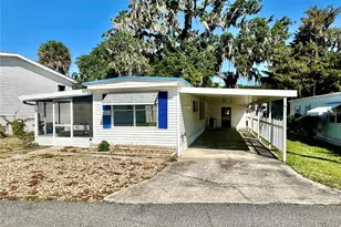 522 Tammi Dr, Leesburg, FL 34788 - Photo 1
