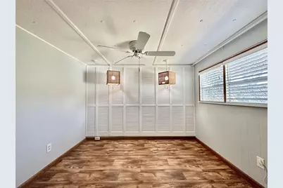 522 Tammi Drive, Leesburg, FL 34788 - Photo 24