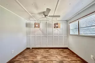 522 Tammi Dr, Leesburg, FL 34788 - Photo 24