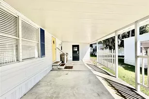 522 Tammi Dr, Leesburg, FL 34788 - Photo 26