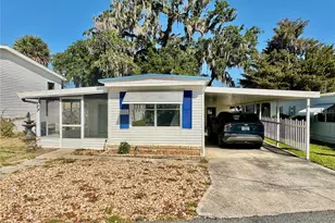 522 Tammi Dr, Leesburg, FL 34788 - Photo 2