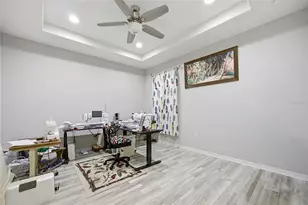 5626 SW 50th Ct, Ocala, FL 34474 - Photo 12