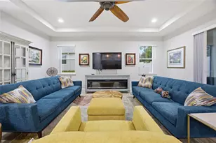 5626 SW 50th Ct, Ocala, FL 34474 - Photo 22