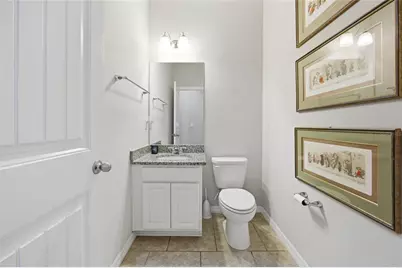 5626 SW 50th Court, Ocala, FL 34474 - Photo 10