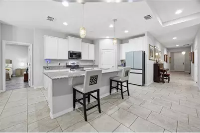 5626 SW 50th Court, Ocala, FL 34474 - Photo 28