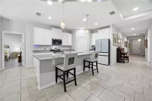 5626 SW 50th Ct, Ocala, FL 34474 - Photo 28