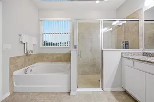 5626 SW 50th Ct, Ocala, FL 34474 - Photo 20
