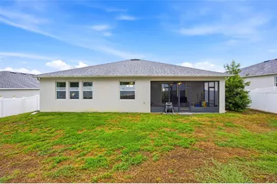 5626 SW 50th Court, Ocala, FL 34474 - Photo 40