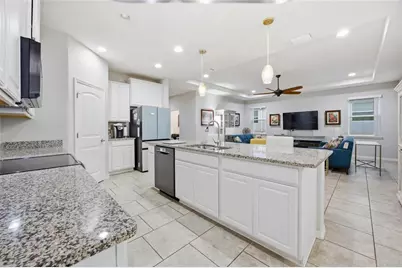 5626 SW 50th Court, Ocala, FL 34474 - Photo 30