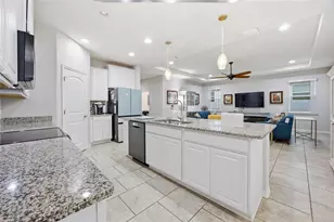 5626 SW 50th Ct, Ocala, FL 34474 - Photo 30