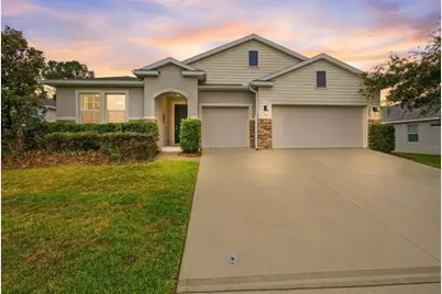 5626 SW 50th Court, Ocala, FL 34474 - Photo 1