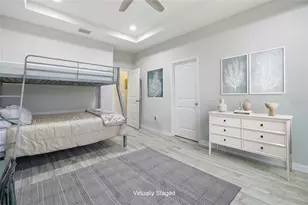 5626 SW 50th Ct, Ocala, FL 34474 - Photo 14
