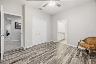 5626 SW 50th Ct, Ocala, FL 34474 - Photo 8