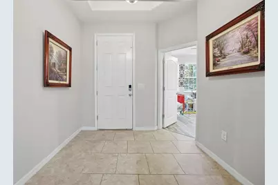 5626 SW 50th Court, Ocala, FL 34474 - Photo 2