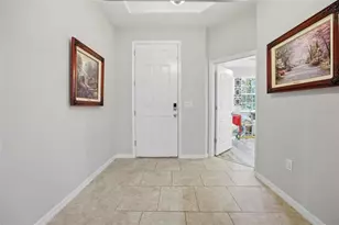 5626 SW 50th Ct, Ocala, FL 34474 - Photo 2
