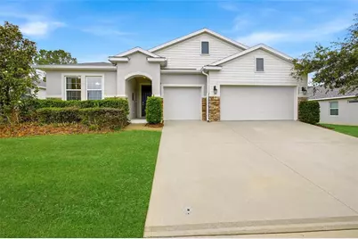 5626 SW 50th Court, Ocala, FL 34474 - Photo 2