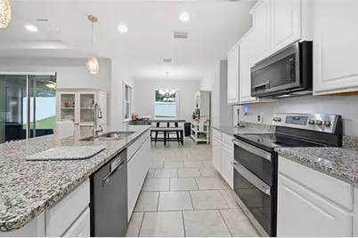 5626 SW 50th Court, Ocala, FL 34474 - Photo 32