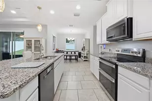 5626 SW 50th Ct, Ocala, FL 34474 - Photo 32