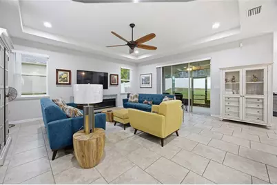 5626 SW 50th Court, Ocala, FL 34474 - Photo 24