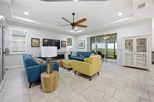 5626 SW 50th Ct, Ocala, FL 34474 - Photo 24