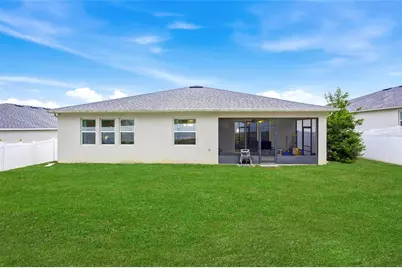 5626 SW 50th Court, Ocala, FL 34474 - Photo 40