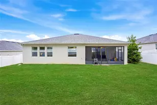 5626 SW 50th Ct, Ocala, FL 34474 - Photo 40