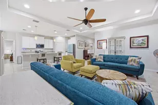 5626 SW 50th Ct, Ocala, FL 34474 - Photo 26