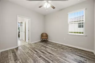 5626 SW 50th Ct, Ocala, FL 34474 - Photo 10