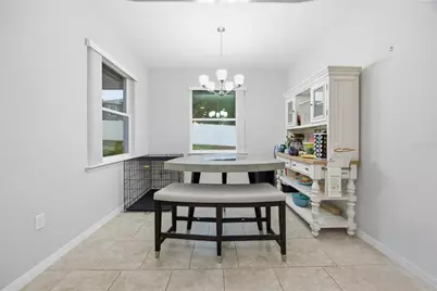 5626 SW 50th Court, Ocala, FL 34474 - Photo 32
