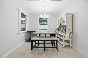 5626 SW 50th Ct, Ocala, FL 34474 - Photo 32