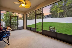 5626 SW 50th Ct, Ocala, FL 34474 - Photo 36