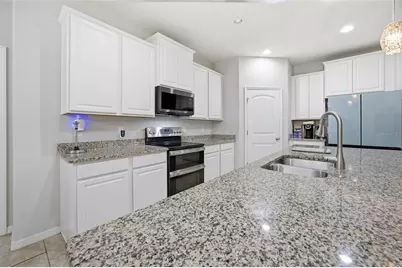 5626 SW 50th Court, Ocala, FL 34474 - Photo 28
