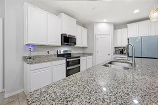 5626 SW 50th Ct, Ocala, FL 34474 - Photo 28