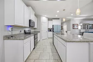 5626 SW 50th Ct, Ocala, FL 34474 - Photo 30