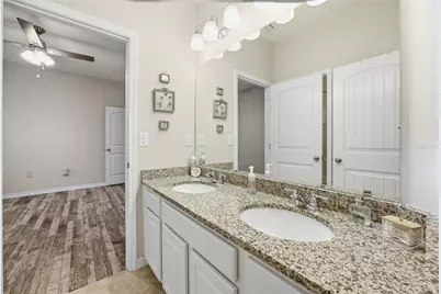 5626 SW 50th Court, Ocala, FL 34474 - Photo 6