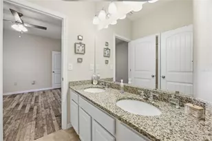 5626 SW 50th Ct, Ocala, FL 34474 - Photo 6