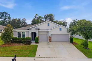 5626 SW 50th Ct, Ocala, FL 34474 - Photo 1