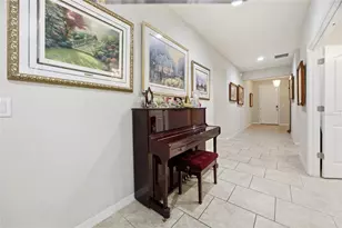 5626 SW 50th Ct, Ocala, FL 34474 - Photo 22