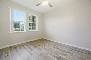 5626 SW 50th Ct, Ocala, FL 34474 - Photo 4