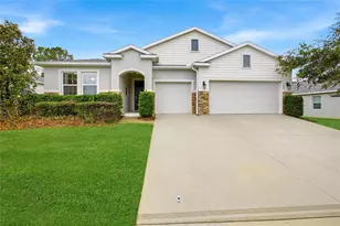 5626 SW 50th Ct, Ocala, FL 34474 - Photo 6