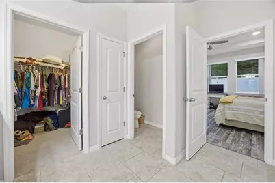 5626 SW 50th Court, Ocala, FL 34474 - Photo 20