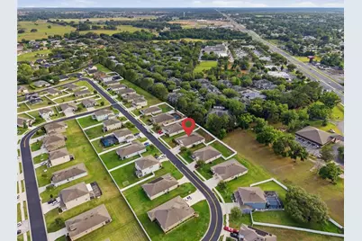 5626 SW 50th Court, Ocala, FL 34474 - Photo 48