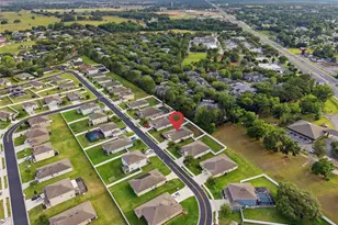 5626 SW 50th Ct, Ocala, FL 34474 - Photo 48