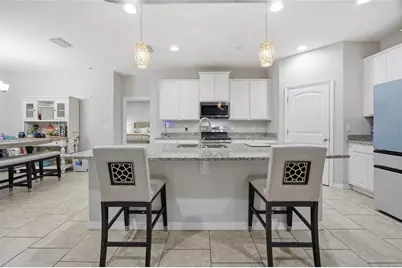 5626 SW 50th Court, Ocala, FL 34474 - Photo 26