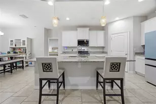 5626 SW 50th Ct, Ocala, FL 34474 - Photo 26