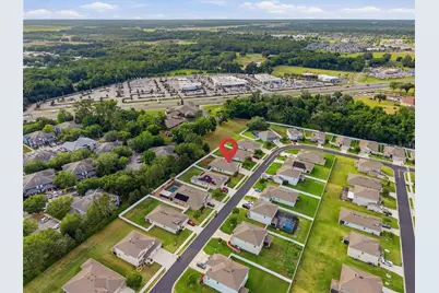 5626 SW 50th Court, Ocala, FL 34474 - Photo 46