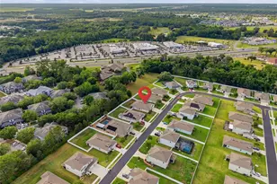 5626 SW 50th Ct, Ocala, FL 34474 - Photo 46