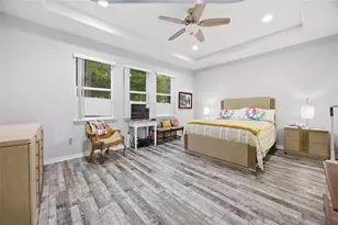 5626 SW 50th Ct, Ocala, FL 34474 - Photo 16
