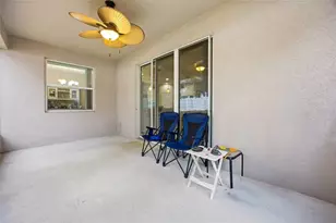 5626 SW 50th Ct, Ocala, FL 34474 - Photo 38